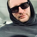 Саша, 32 года