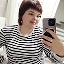 Наталья, 32 года