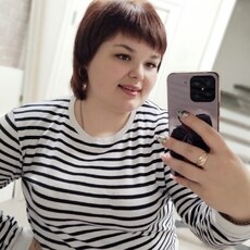 Фотография девушки Наталья, 32 года из г. Корма