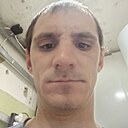 Александр, 30 лет