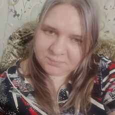 Фотография девушки Нина, 42 года из г. Дальнегорск