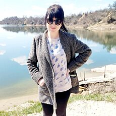 Фотография девушки Ксения, 43 года из г. Александрия