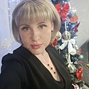 Алена, 34 года