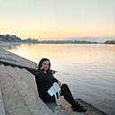 Николь, 41 год