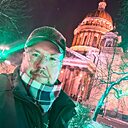 Евгений, 46 лет