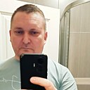 Евгений, 38 лет