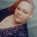 Кристина, 30 лет