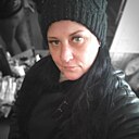 Галина, 48 лет