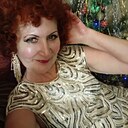 Марго, 58 лет