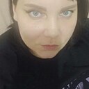 Анжи, 32 года