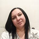 Александра, 37 лет