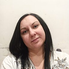 Фотография девушки Александра, 37 лет из г. Борисов