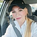 Асель, 45 лет