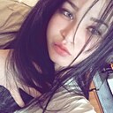 Нинчик, 29 лет