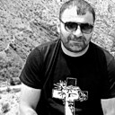 Давид, 40 лет