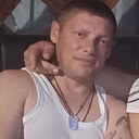 Евгений, 40 лет