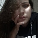 Зайка, 36 лет