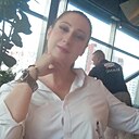 Юлия, 44 года