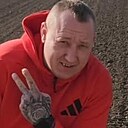 Виталя, 39 лет