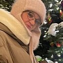 Екатерина, 53 года