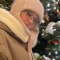 Фотография девушки Екатерина, 53 года из г. Химки