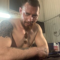 Фотография мужчины Механик, 37 лет из г. Владимир