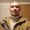 Сергей, 45 лет