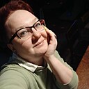 Ксения, 36 лет