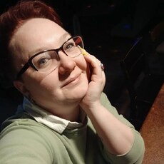 Фотография девушки Ксения, 36 лет из г. Минск