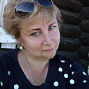 Ирина, 51 год