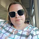 Безимени, 39 лет