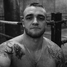 Фотография мужчины Maksim, 32 года из г. Коломна