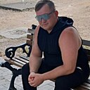 Андрей, 40 лет