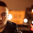 Реальный, 36 лет