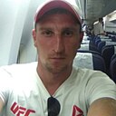 Владимир, 32 года