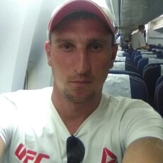 Фотография мужчины Владимир, 32 года из г. Ржев