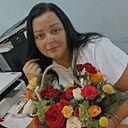 Оксана, 41 год