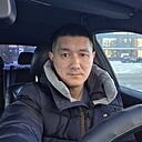 Дмитрий, 40 лет