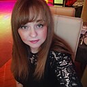 Александра, 39 лет