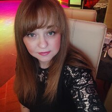 Фотография девушки Александра, 39 лет из г. Таганрог