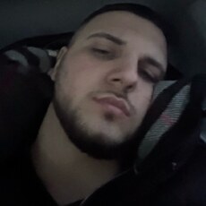 Фотография мужчины Alex, 20 лет из г. Москва