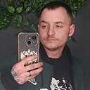 Константин, 26 лет