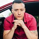 Сергей, 31 год