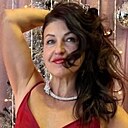 Ксения, 46 лет