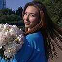 Алиса, 22 года