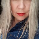 Камилла, 51 год