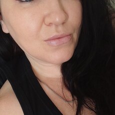 Фотография девушки Юлия, 41 год из г. Агрыз