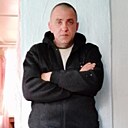 Виктор, 41 год