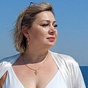 Маруся, 49 лет