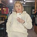 Света, 34 года